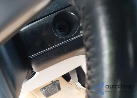 2011 Chrysler Town & Country Touring-L из США, поврежденный, VIN 2A4RR8DGXBR734344